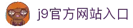 APP下载中心
